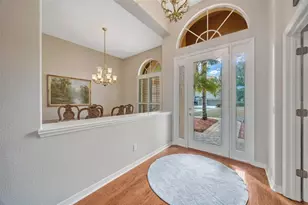 5802 Peach Heather Trail, Valrico, FL 33596 - Photo 9