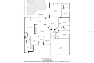 5802 Peach Heather Trail, Valrico, FL 33596 - Photo 43