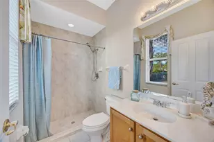5802 Peach Heather Trail, Valrico, FL 33596 - Photo 39