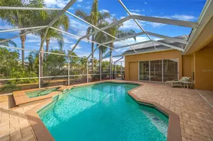 5802 Peach Heather Trail, Valrico, FL 33596 - Photo 5