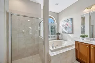 5802 Peach Heather Trail, Valrico, FL 33596 - Photo 31