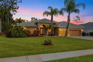 5802 Peach Heather Trail, Valrico, FL 33596 - Photo 43