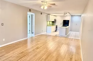 4500 E Bay Dr, Clearwater, FL 33764 - Photo 11