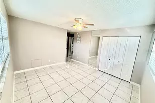 4500 E Bay Dr, Clearwater, FL 33764 - Photo 15