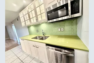 4500 E Bay Drive #149, Clearwater, FL 33764 - Photo 7