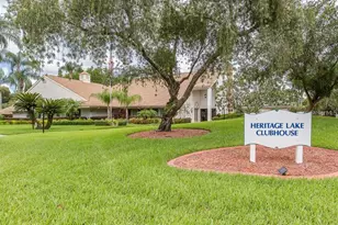 4841 Boonesboro Ct, New Port Richey, FL 34655 - Photo 37