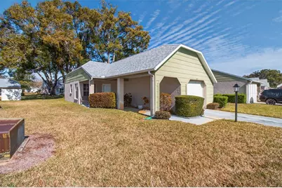 4841 Boonesboro Court #0, New Port Richey, FL 34655 - Photo 3