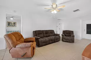 4841 Boonesboro Ct, New Port Richey, FL 34655 - Photo 13