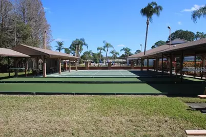 4841 Boonesboro Court #0, New Port Richey, FL 34655 - Photo 45
