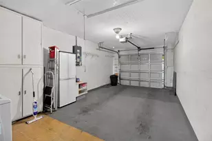 4841 Boonesboro Ct, New Port Richey, FL 34655 - Photo 23