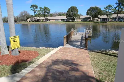 4841 Boonesboro Court #0, New Port Richey, FL 34655 - Photo 41