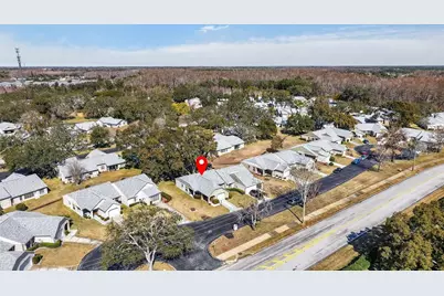 4841 Boonesboro Court #0, New Port Richey, FL 34655 - Photo 31