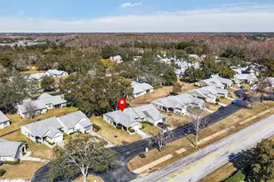 4841 Boonesboro Ct, New Port Richey, FL 34655 - Photo 31