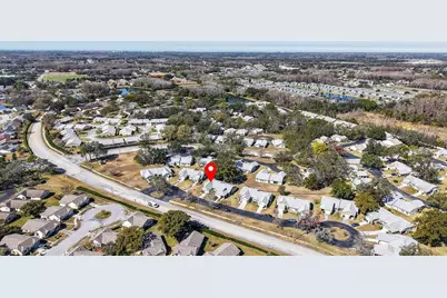 4841 Boonesboro Court #0, New Port Richey, FL 34655 - Photo 33