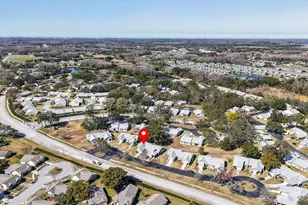 4841 Boonesboro Ct, New Port Richey, FL 34655 - Photo 33