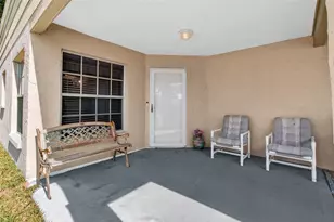 4841 Boonesboro Ct, New Port Richey, FL 34655 - Photo 5