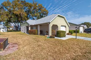 4841 Boonesboro Ct, New Port Richey, FL 34655 - Photo 35