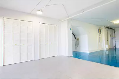12140 Capri Circle S #709, Treasure Island, FL 33706 - Photo 33