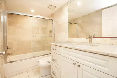 12140 Capri Circle S #709, Treasure Island, FL 33706 - Photo 31