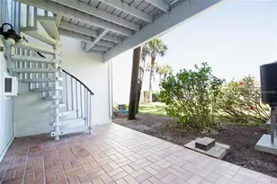 12140 Capri Cir S, Treasure Island, FL 33706 - Photo 37