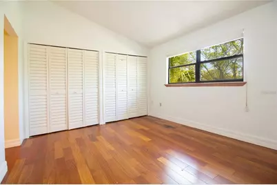 12140 Capri Circle S #709, Treasure Island, FL 33706 - Photo 29