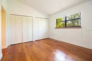 12140 Capri Cir S, Treasure Island, FL 33706 - Photo 29