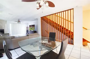 12140 Capri Cir S, Treasure Island, FL 33706 - Photo 13