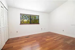 12140 Capri Cir S, Treasure Island, FL 33706 - Photo 27