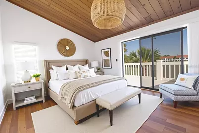 12140 Capri Circle S #709, Treasure Island, FL 33706 - Photo 17