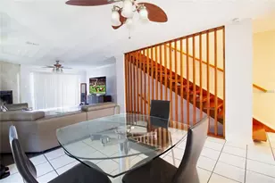 12140 Capri Cir S, Treasure Island, FL 33706 - Photo 15