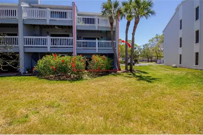 12140 Capri Circle S #709, Treasure Island, FL 33706 - Photo 45