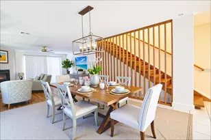 12140 Capri Cir S, Treasure Island, FL 33706 - Photo 11
