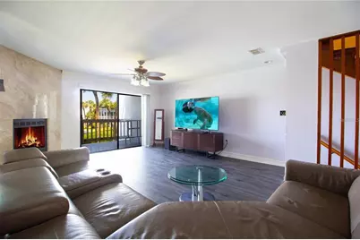 12140 Capri Circle S #709, Treasure Island, FL 33706 - Photo 9