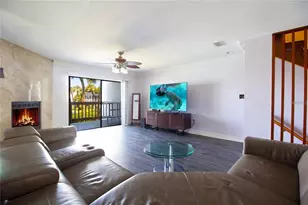 12140 Capri Cir S, Treasure Island, FL 33706 - Photo 9