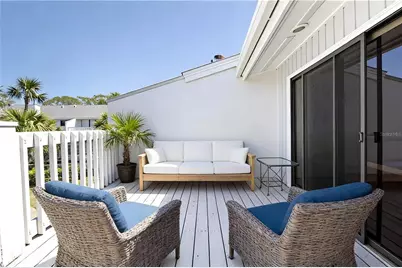 12140 Capri Circle S #709, Treasure Island, FL 33706 - Photo 19