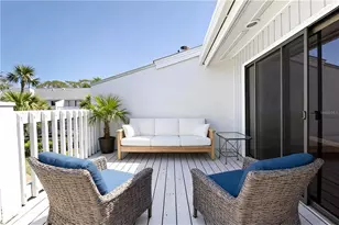 12140 Capri Cir S, Treasure Island, FL 33706 - Photo 19