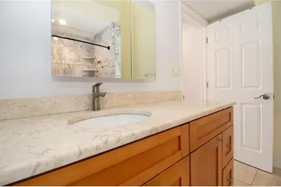 12140 Capri Circle S #709, Treasure Island, FL 33706 - Photo 25