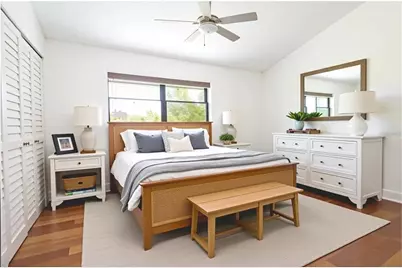 12140 Capri Circle S #709, Treasure Island, FL 33706 - Photo 25