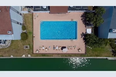 12140 Capri Circle S #709, Treasure Island, FL 33706 - Photo 43
