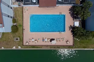 12140 Capri Cir S, Treasure Island, FL 33706 - Photo 43