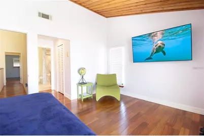 12140 Capri Circle S #709, Treasure Island, FL 33706 - Photo 19