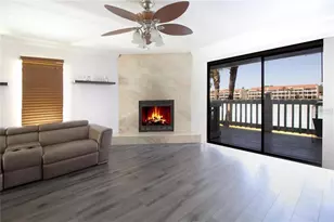 12140 Capri Cir S, Treasure Island, FL 33706 - Photo 9