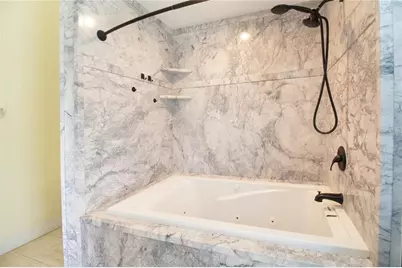 12140 Capri Circle S #709, Treasure Island, FL 33706 - Photo 23