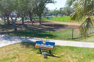 12140 Capri Cir S, Treasure Island, FL 33706 - Photo 49