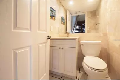 12140 Capri Circle S #709, Treasure Island, FL 33706 - Photo 15