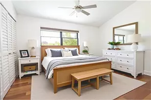 12140 Capri Cir S, Treasure Island, FL 33706 - Photo 7