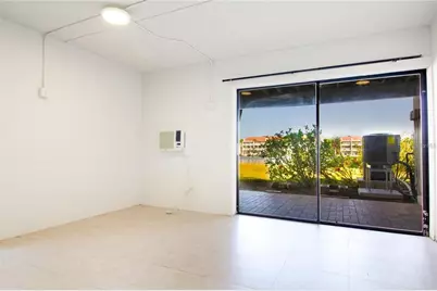 12140 Capri Circle S #709, Treasure Island, FL 33706 - Photo 35