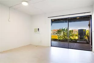 12140 Capri Cir S, Treasure Island, FL 33706 - Photo 35