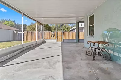 10323 Goldenbrook Way, Tampa, FL 33647 - Photo 25