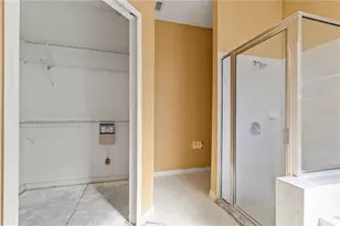 10323 Goldenbrook Way, Tampa, FL 33647 - Photo 17